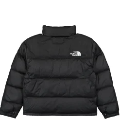 Store 1996 Retro Nuptse Jacket Jackets & Coats