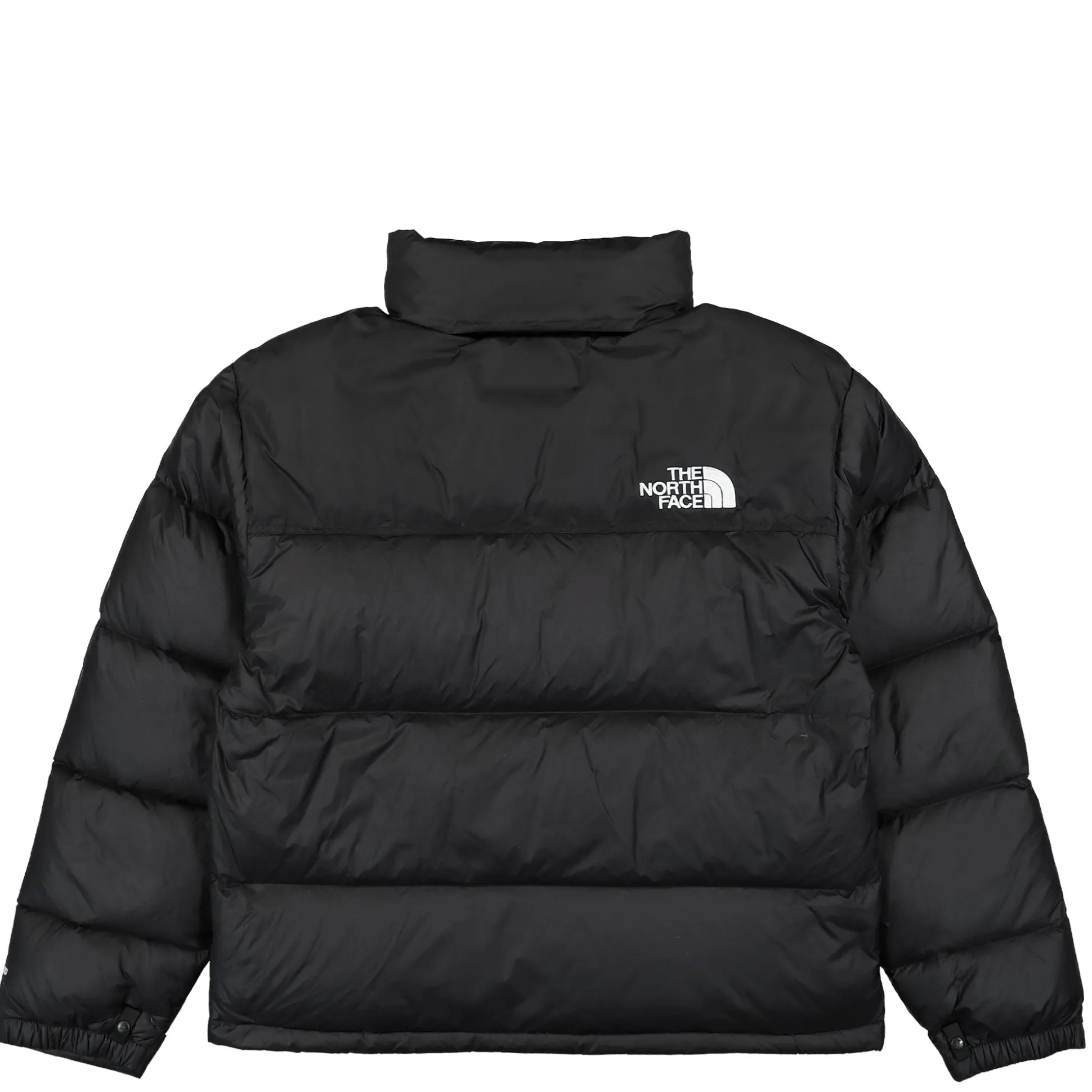 Store 1996 Retro Nuptse Jacket Jackets & Coats
