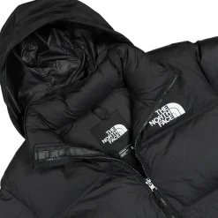 Store 1996 Retro Nuptse Jacket Jackets & Coats