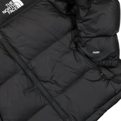 Store 1996 Retro Nuptse Jacket Jackets & Coats