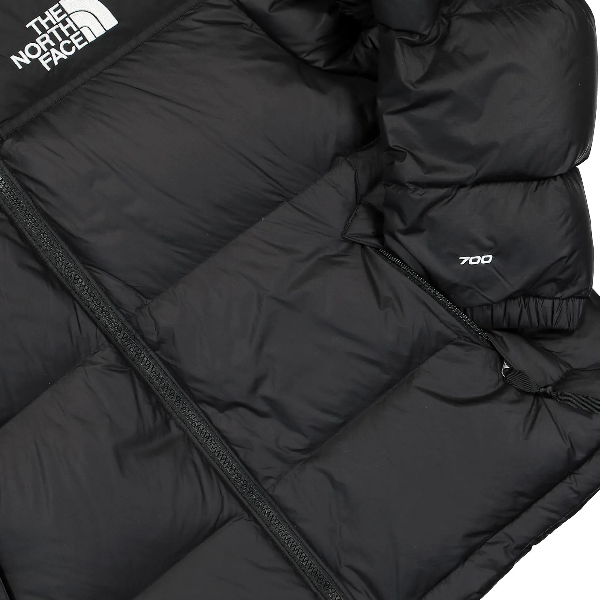 Store 1996 Retro Nuptse Jacket Jackets & Coats