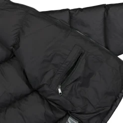 Store 1996 Retro Nuptse Jacket Jackets & Coats
