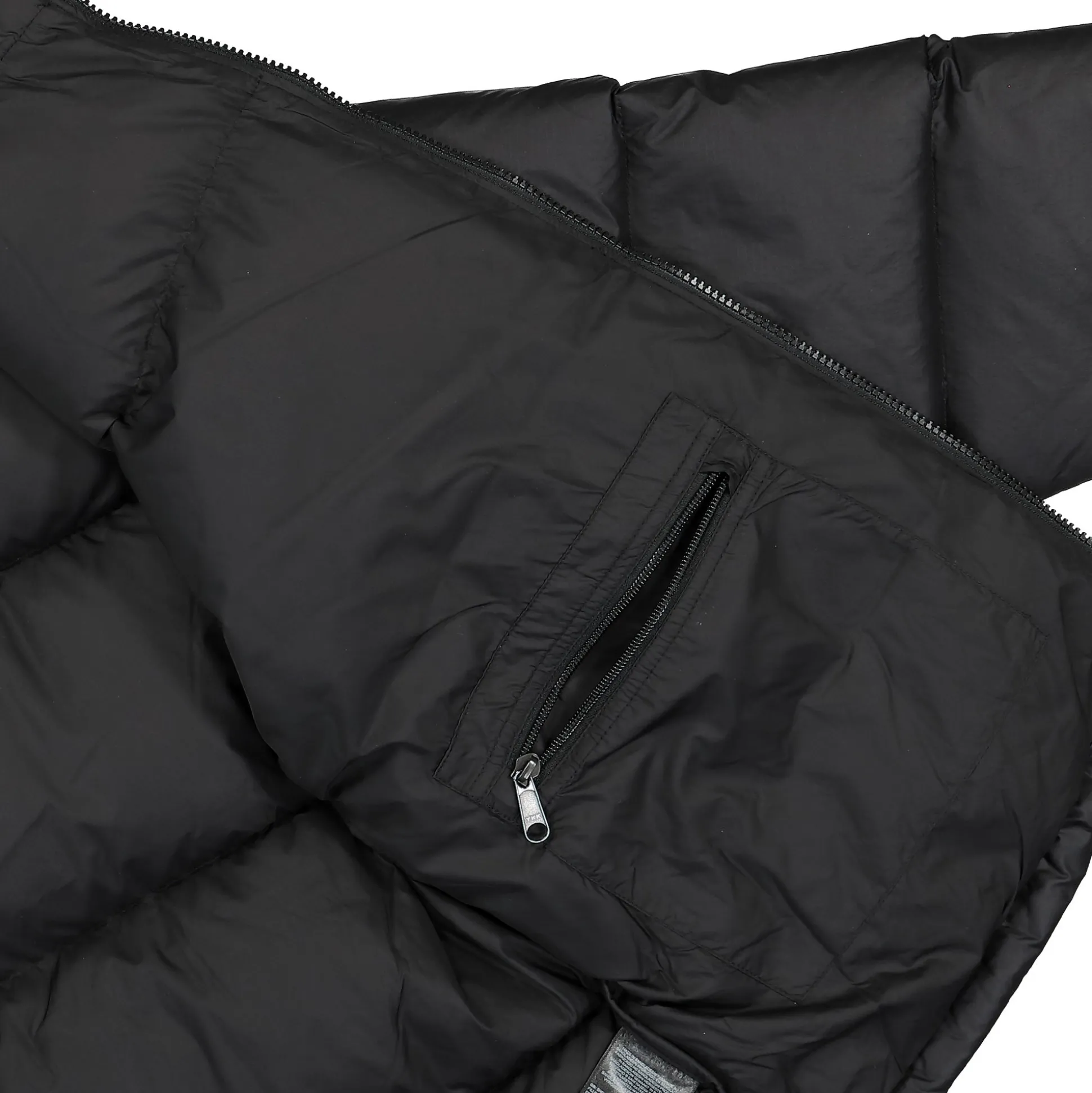 Store 1996 Retro Nuptse Jacket Jackets & Coats