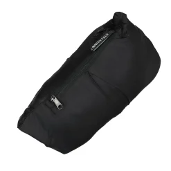 Store 1996 Retro Nuptse Jacket Jackets & Coats