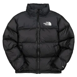Cheap 1996 Retro Nuptse Jacket Jackets & Coats