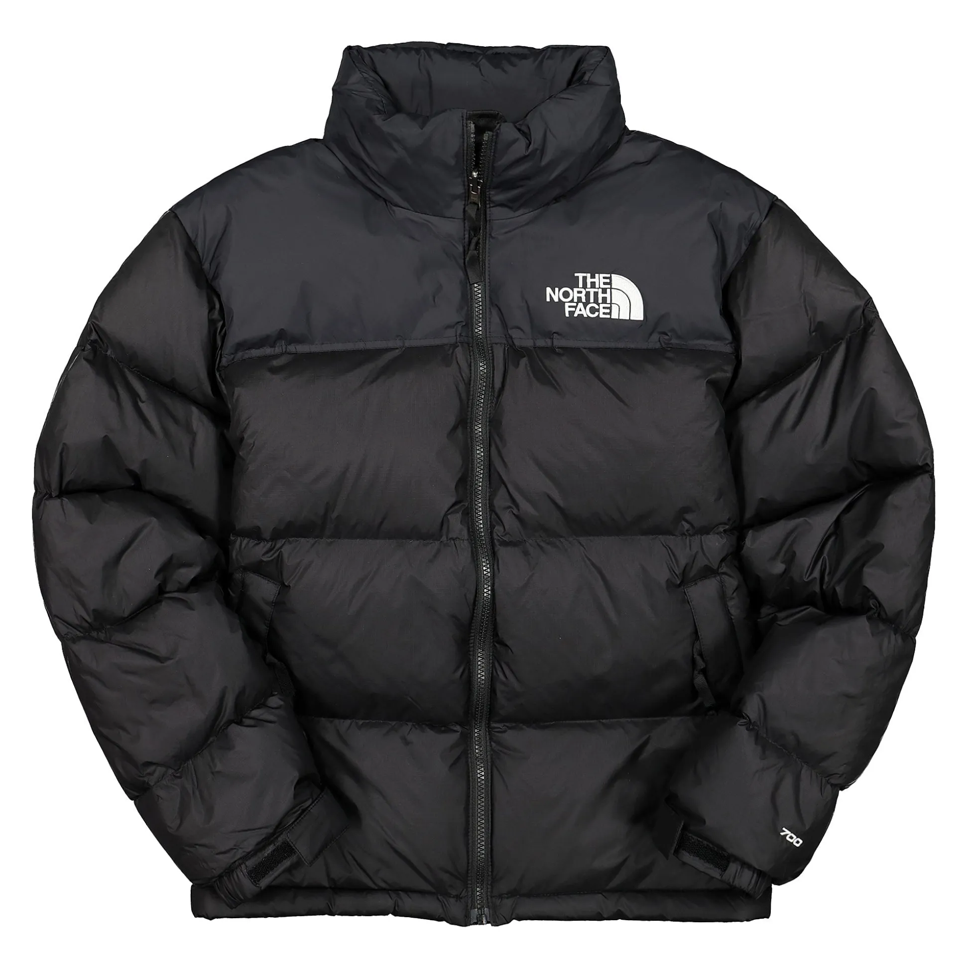 Cheap 1996 Retro Nuptse Jacket Jackets & Coats