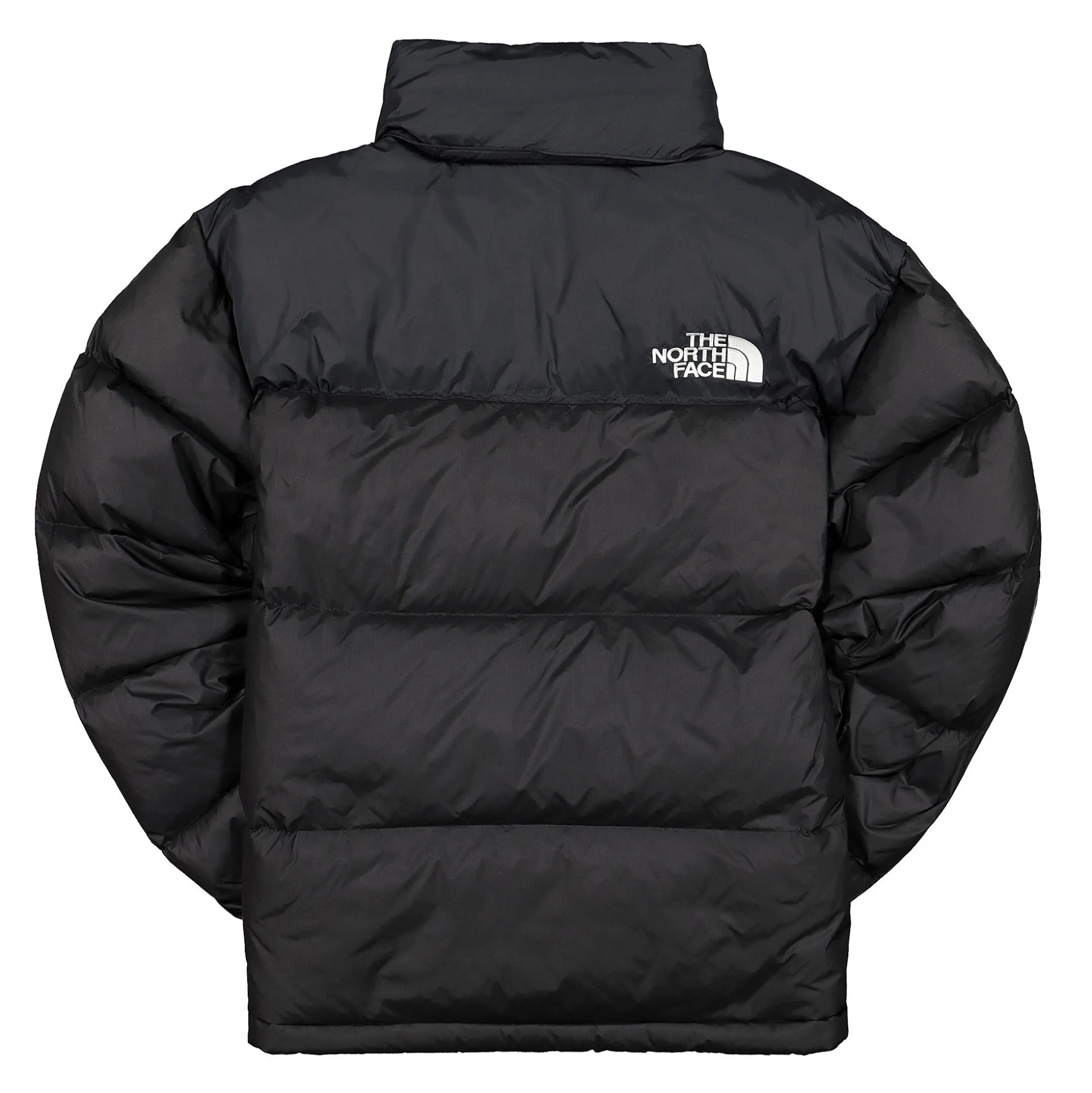 Cheap 1996 Retro Nuptse Jacket Jackets & Coats