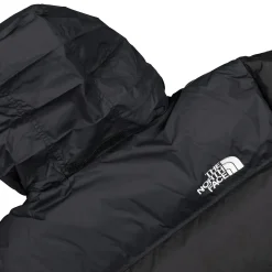 Cheap 1996 Retro Nuptse Jacket Jackets & Coats