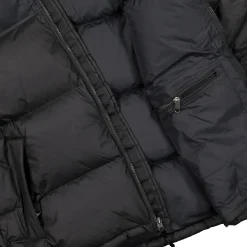 Cheap 1996 Retro Nuptse Jacket Jackets & Coats