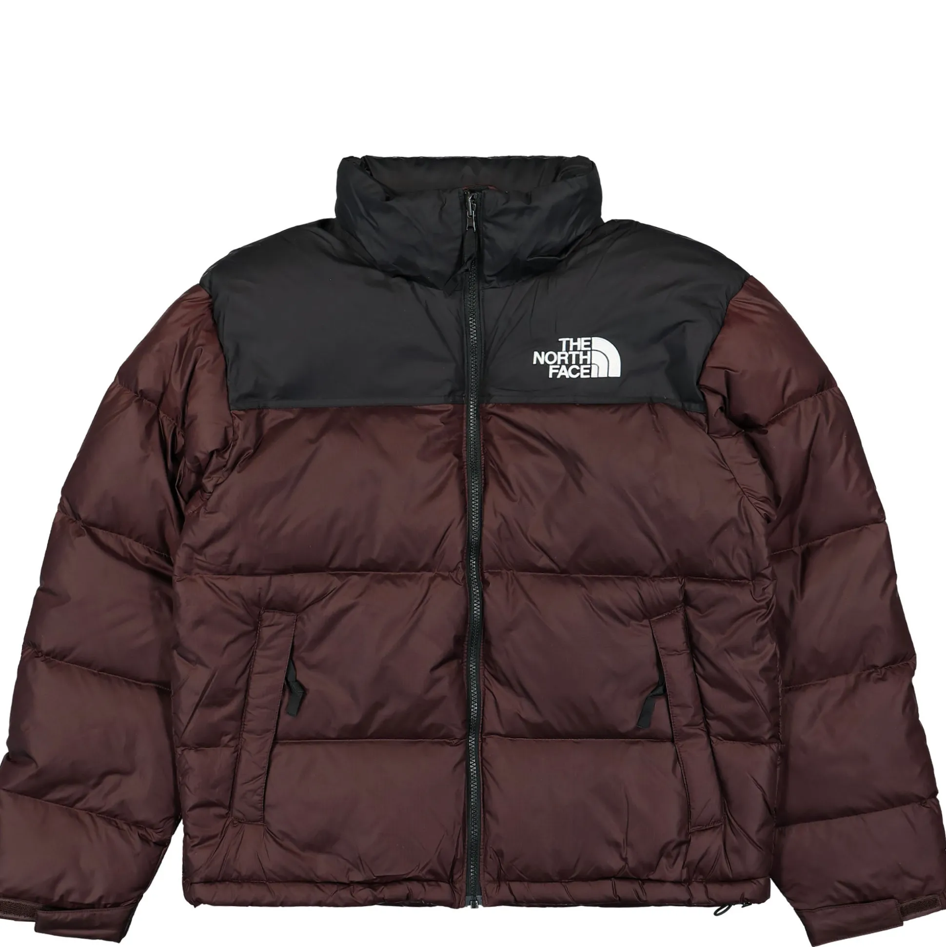 Hot 1996 Retro Nuptse Jacket Jackets & Coats