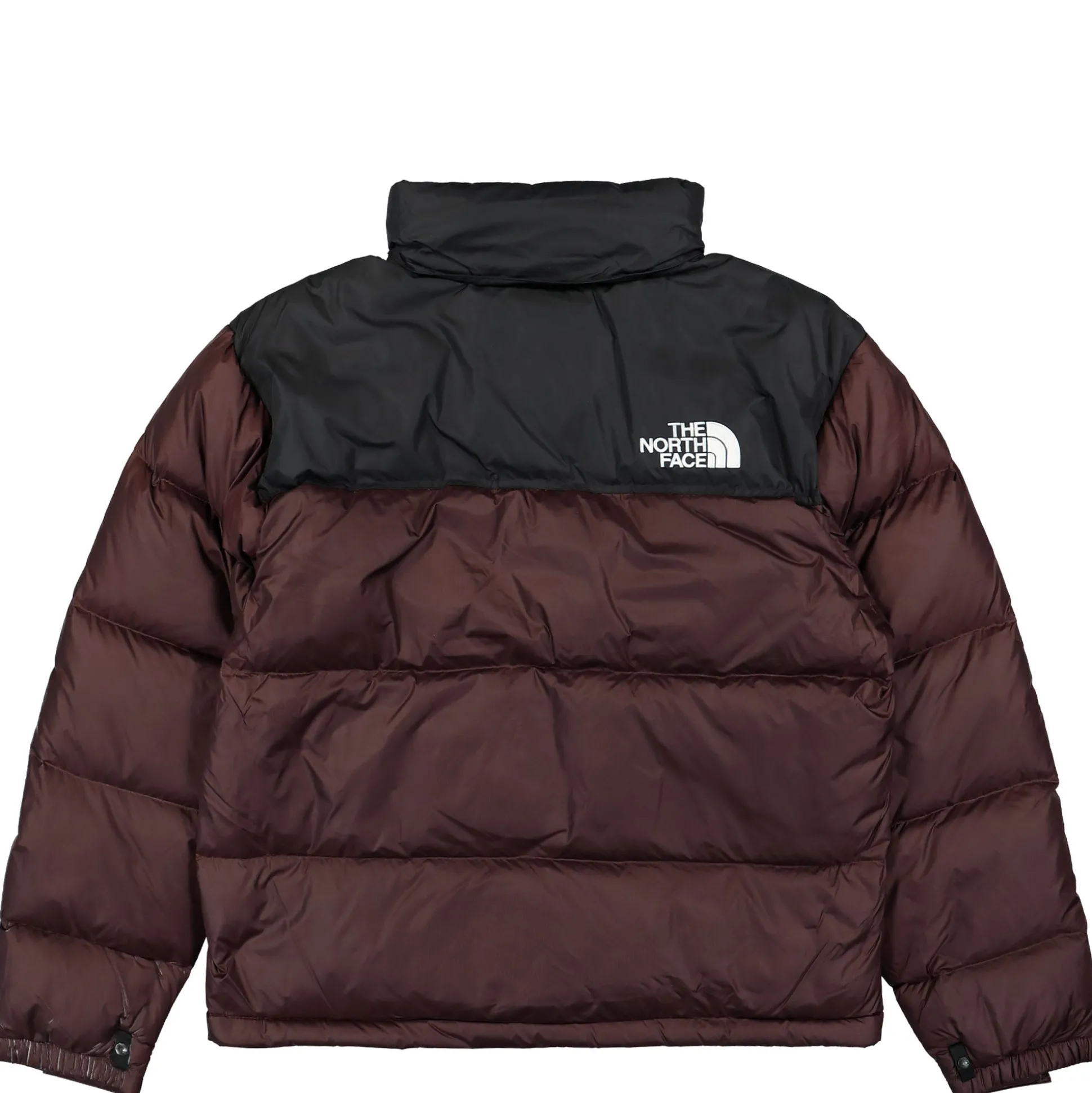 Hot 1996 Retro Nuptse Jacket Jackets & Coats