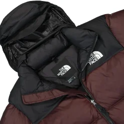 Hot 1996 Retro Nuptse Jacket Jackets & Coats