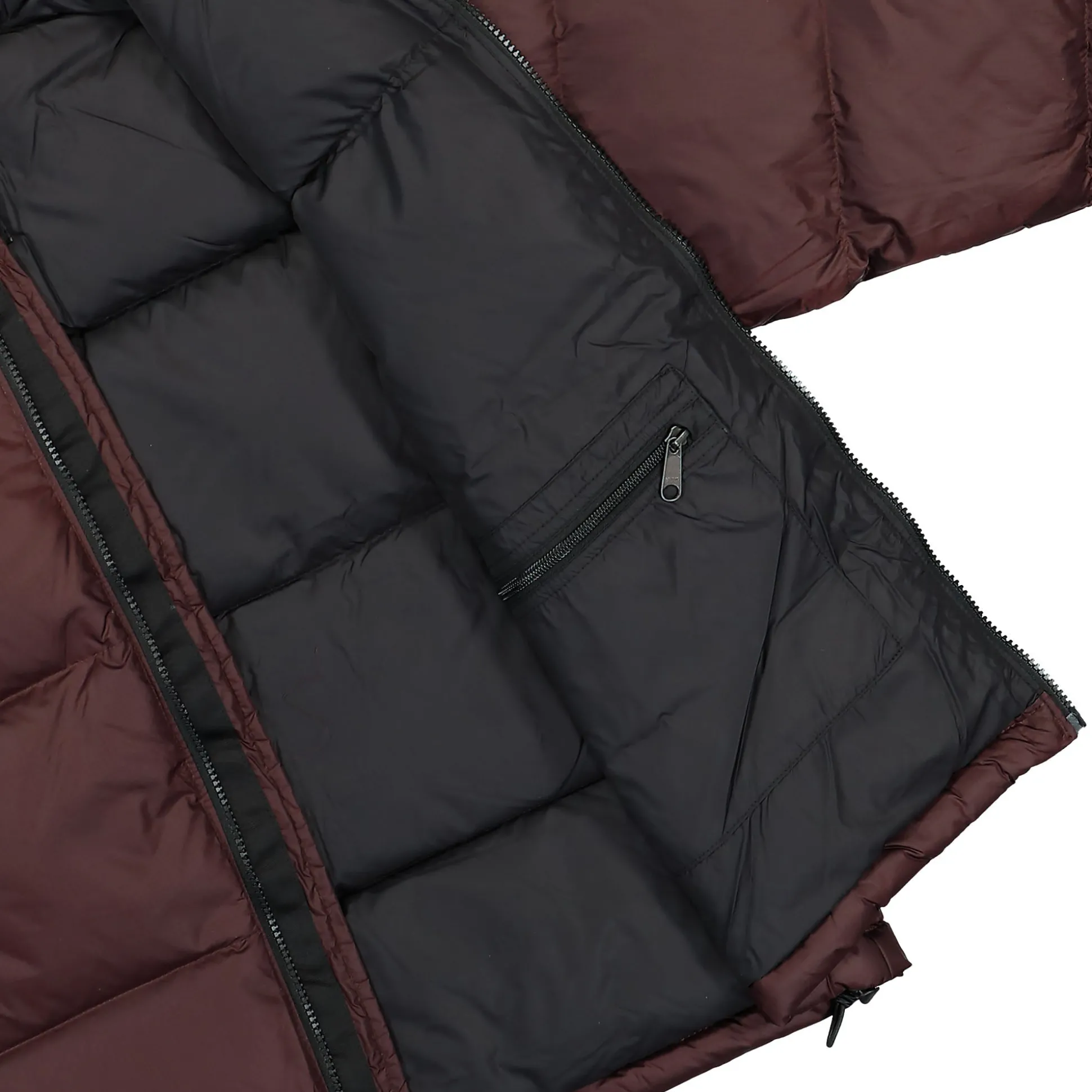 Hot 1996 Retro Nuptse Jacket Jackets & Coats