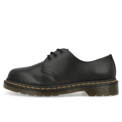 Cheap 1461 Smooth Women Low Tops|Low Tops