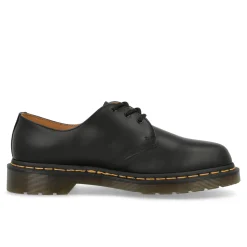 Cheap 1461 Smooth Women Low Tops|Low Tops