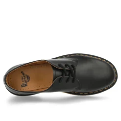 Cheap 1461 Smooth Women Low Tops|Low Tops