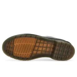 Cheap 1461 Smooth Women Low Tops|Low Tops