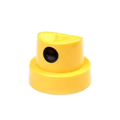 Fashion 4 Stk. Astro Fat Cap Caps