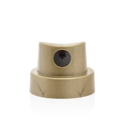 Clearance 4 Stk. Astro Fat Cap Caps