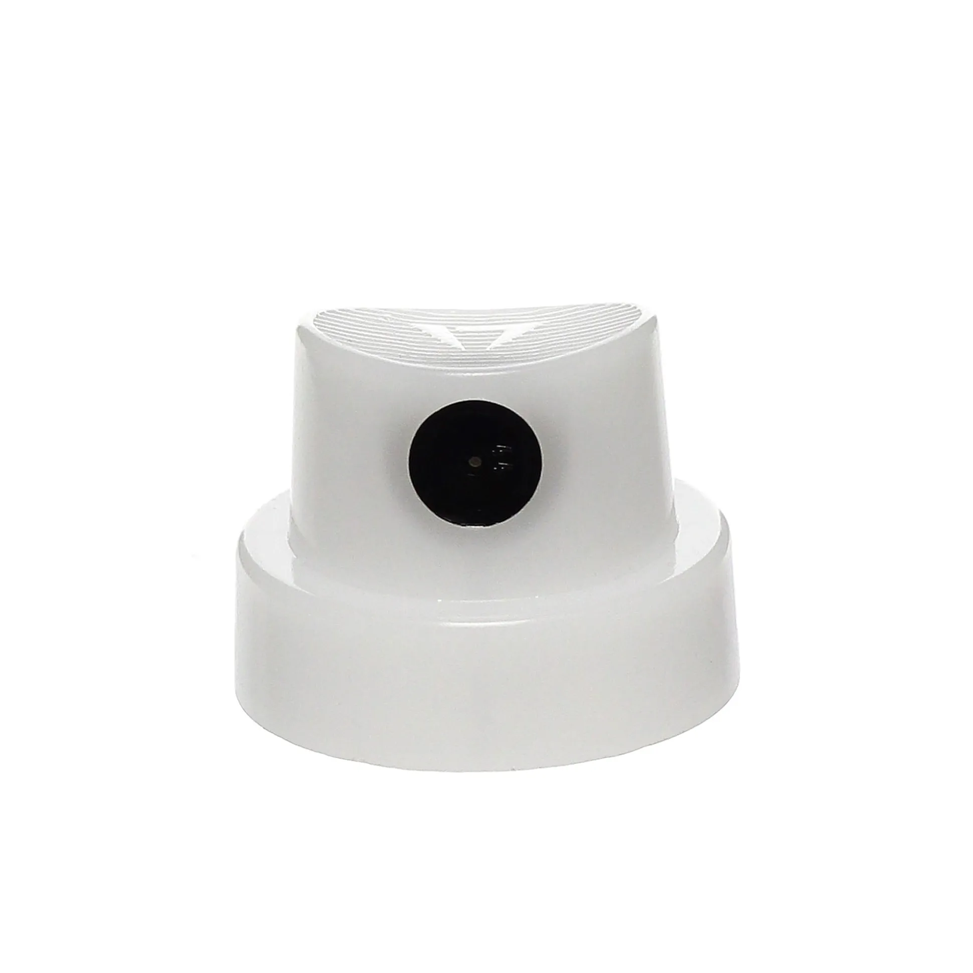 Cheap 4 Stk. Astro Fat Cap Caps