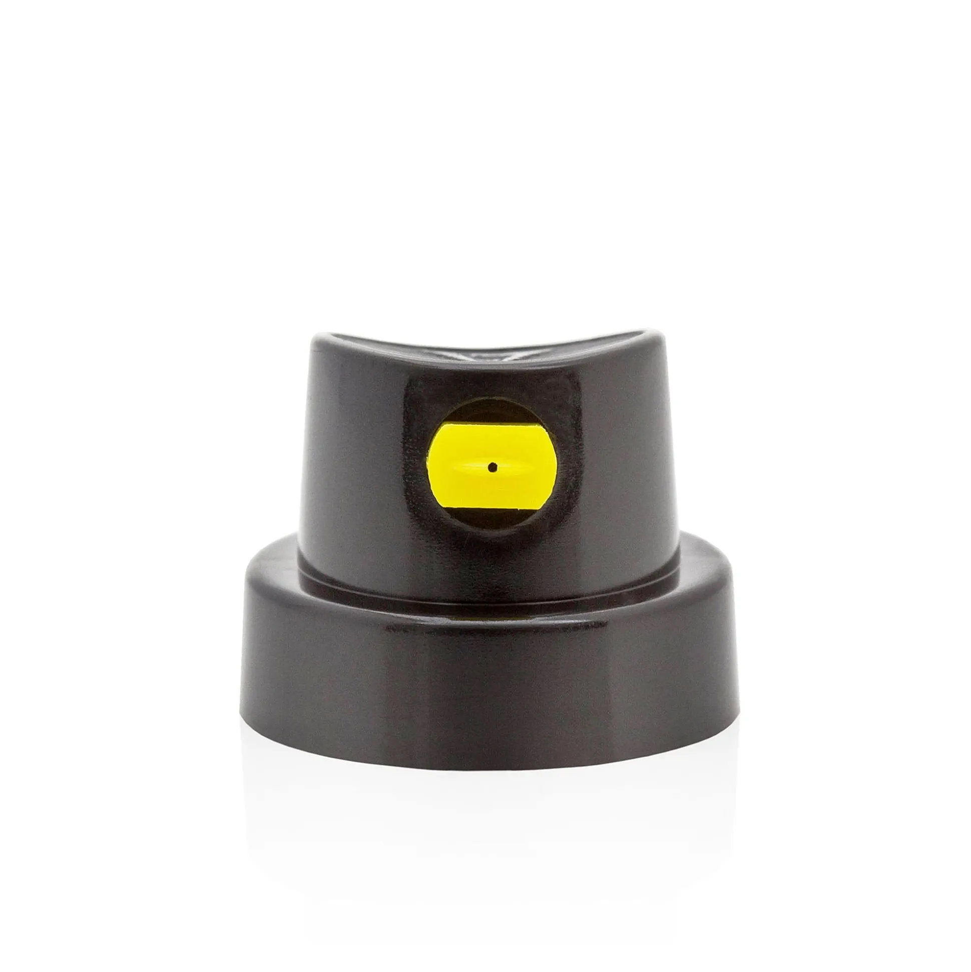 Clearance 4 Stk. Calligraphy Medium Cap Caps