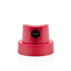 Flash Sale 4 Stk. Calligraphy Wide Cap Caps