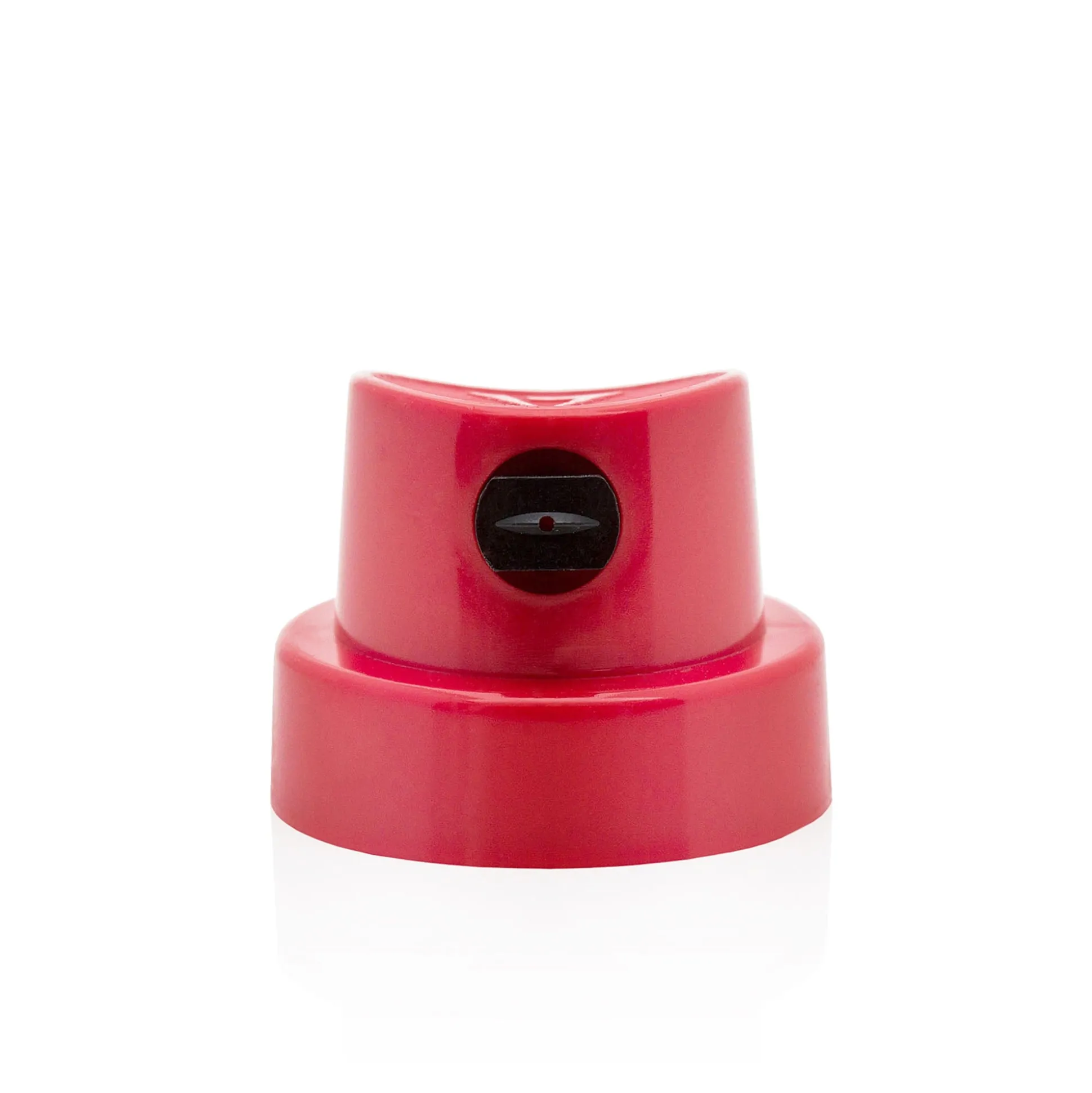Flash Sale 4 Stk. Calligraphy Wide Cap Caps