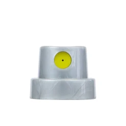 Outlet 4 Stk. Flux Pocket Fat Cap Caps