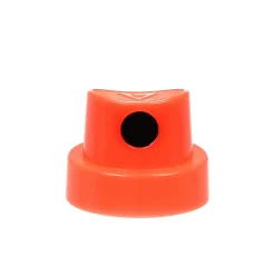 Fashion 4 Stk. Hardcore Fat Cap Caps