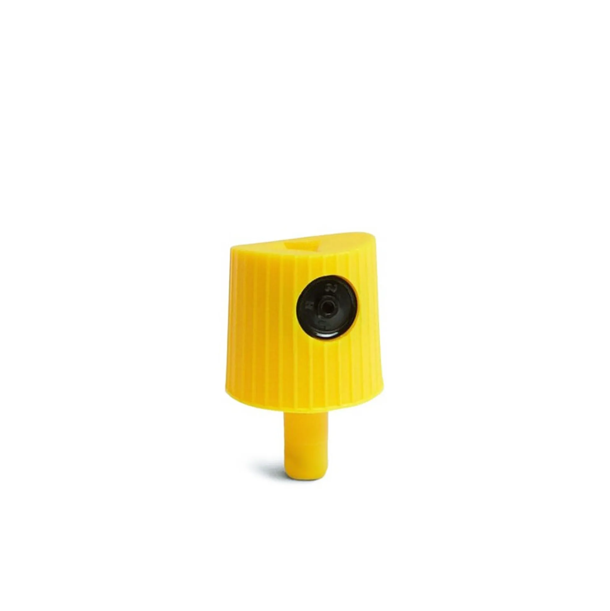 Fashion 4 Stk. Lego Fat Cap Caps