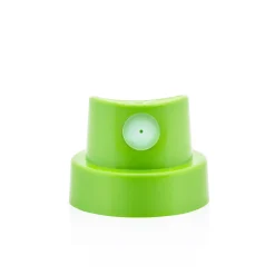 Online 4 Stk. Level 4 Fat Cap Caps