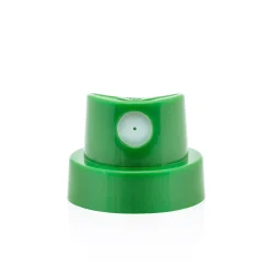 New 4 Stk. Level 5 Fat Cap Caps