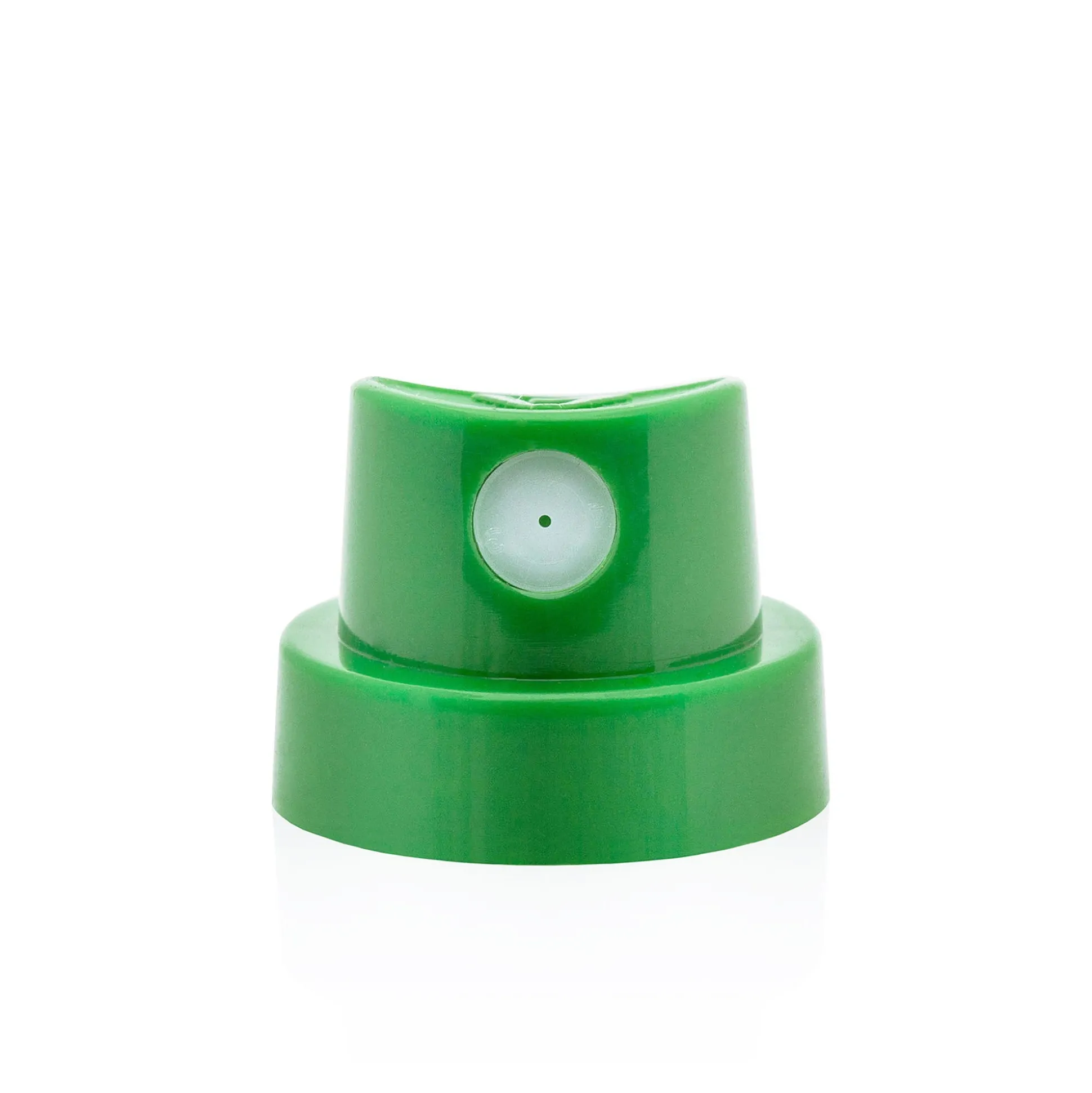 New 4 Stk. Level 5 Fat Cap Caps