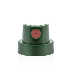 Cheap 4 Stk. Level 6 Fat Cap Caps