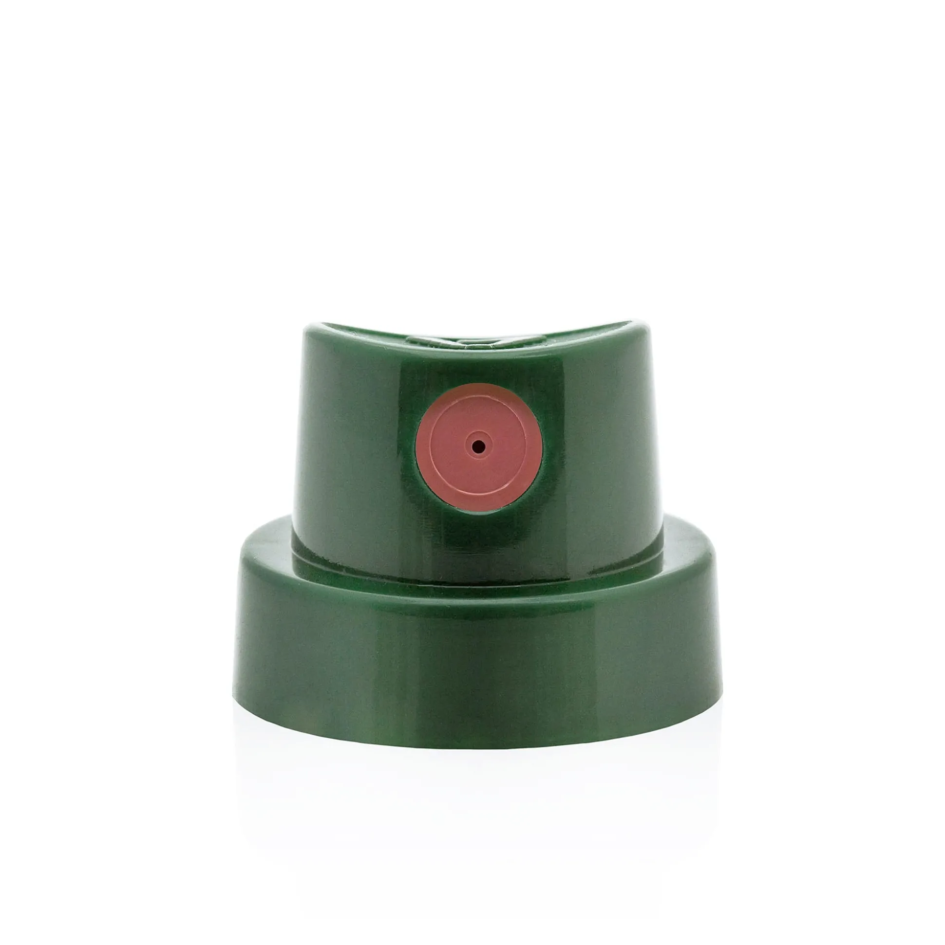 Cheap 4 Stk. Level 6 Fat Cap Caps