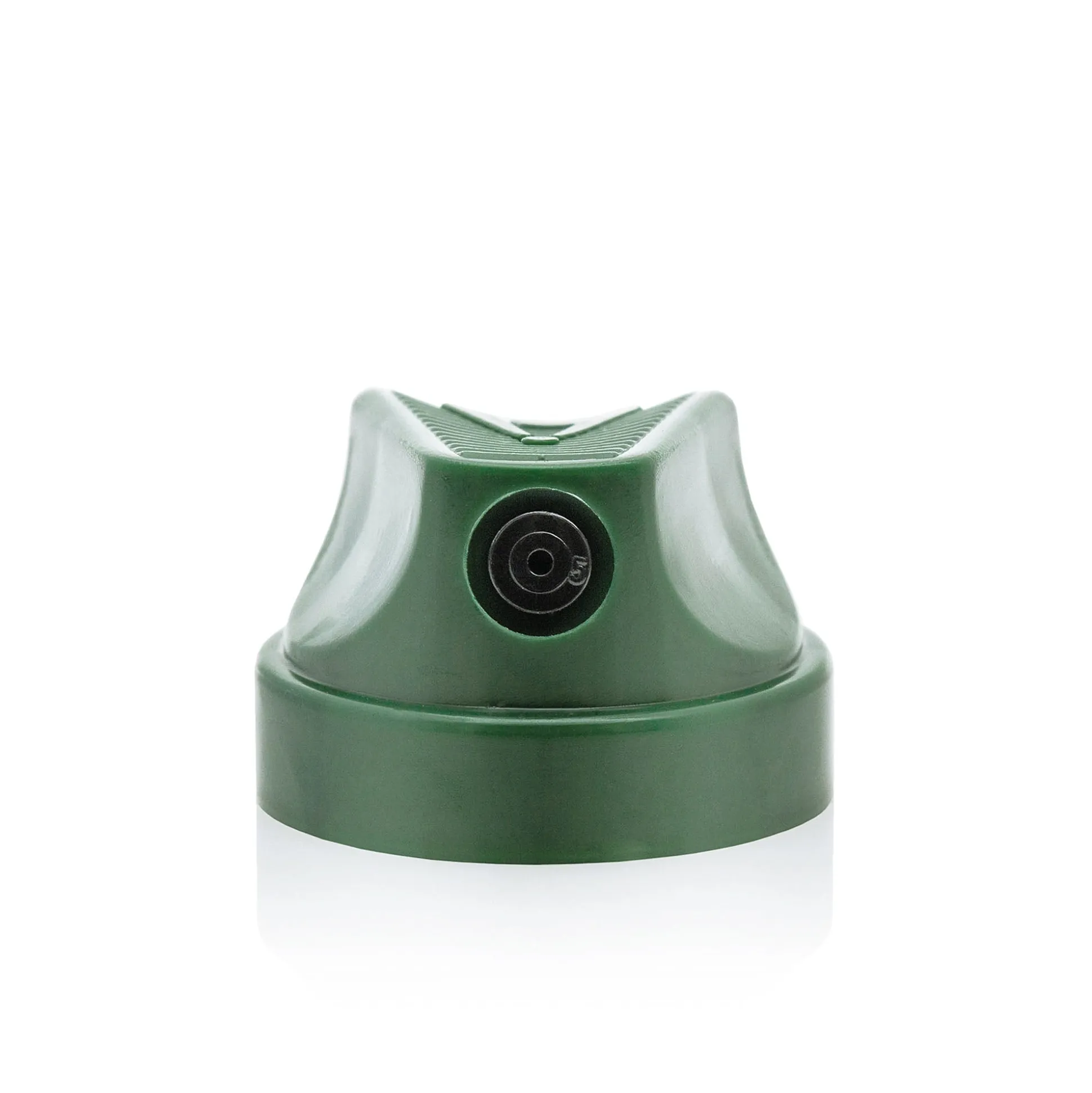 Cheap 4 Stk. Level 3 Skinny Cap Caps