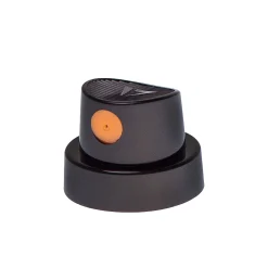 Shop 4 Stk. Medium Fat Cap Caps