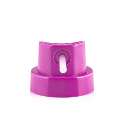 Discount 4 Stk. Needle Fine Cap Caps