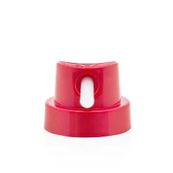 Discount 4 Stk. Needle Medium Cap Caps