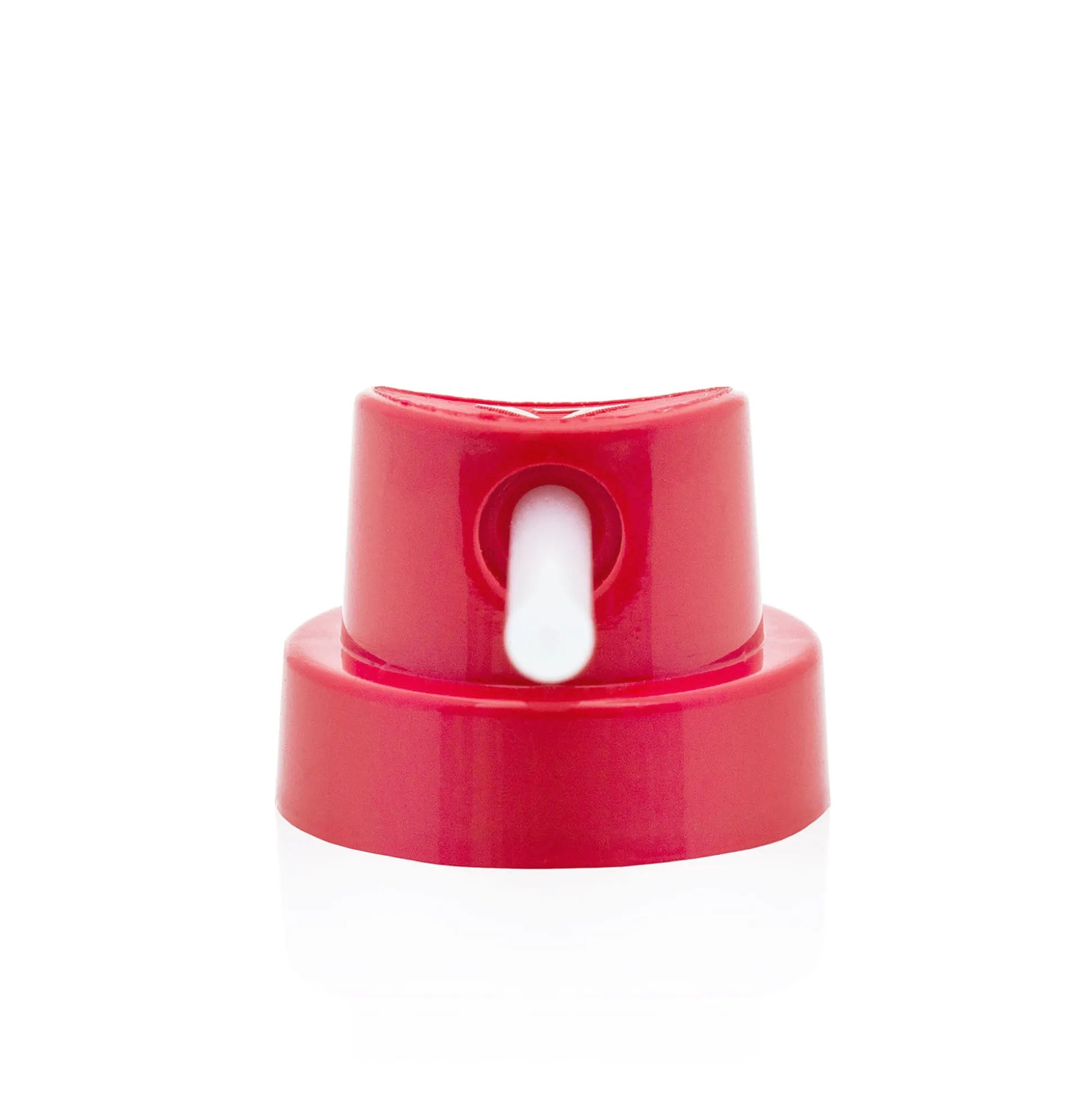 Discount 4 Stk. Needle Medium Cap Caps