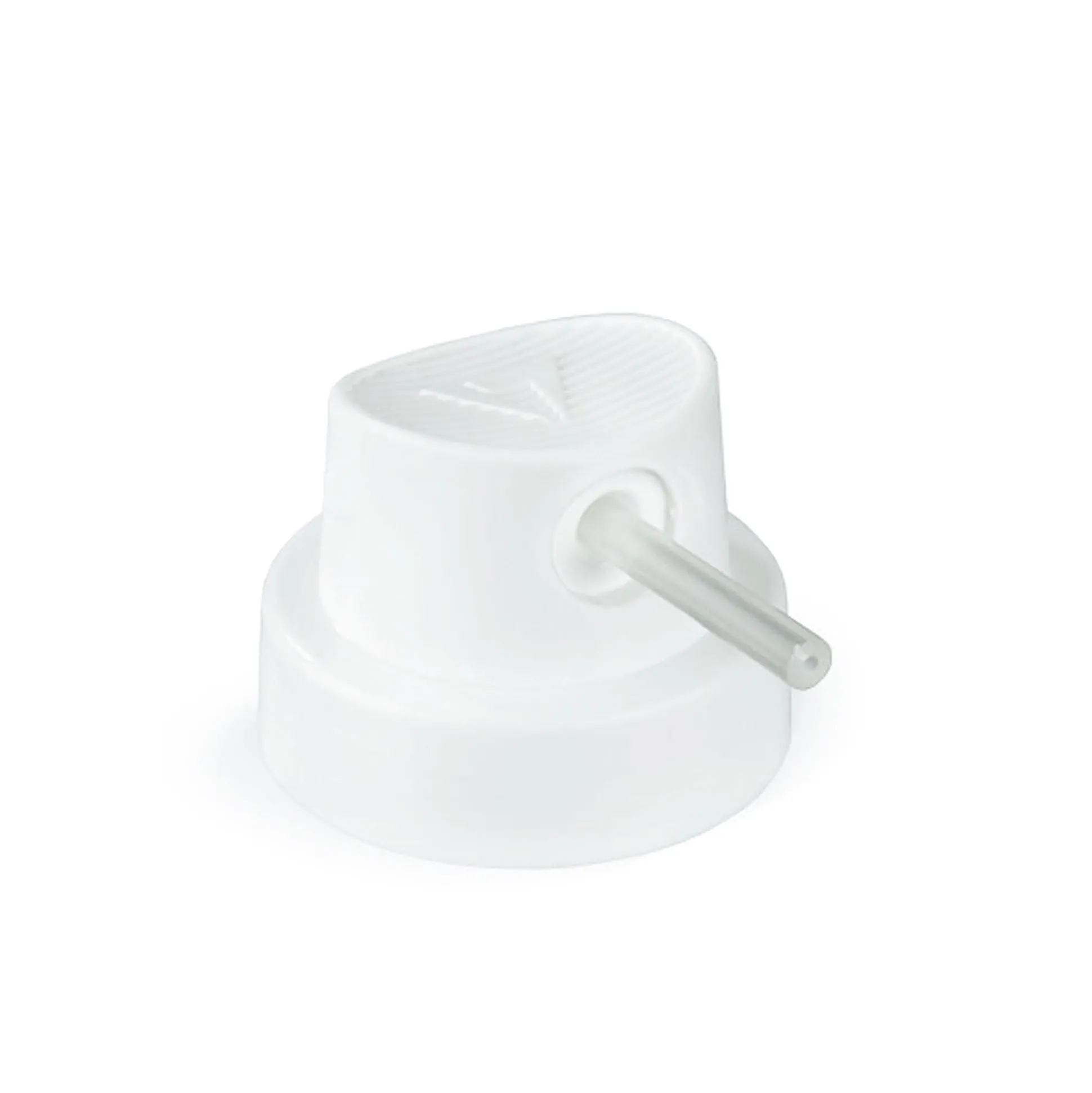 Best Sale 4 Stk. Needle Skinny Cap Caps