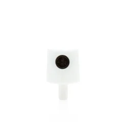 Cheap 4 Stk. New York Fat Cap Caps