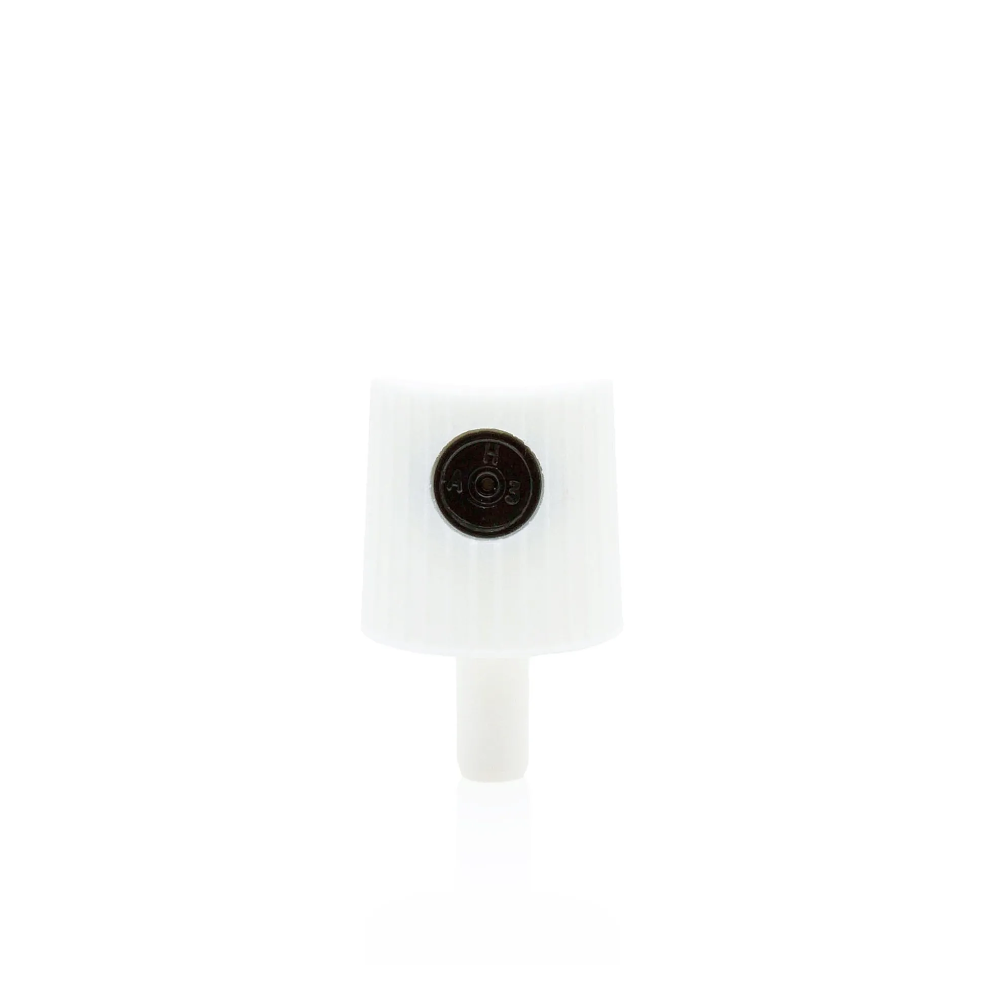 Cheap 4 Stk. New York Fat Cap Caps