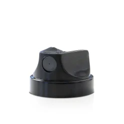 Flash Sale 4 Stk. Pro Skinny Cap Caps