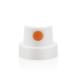 Sale 4 Stk. Silent Fat Cap Caps