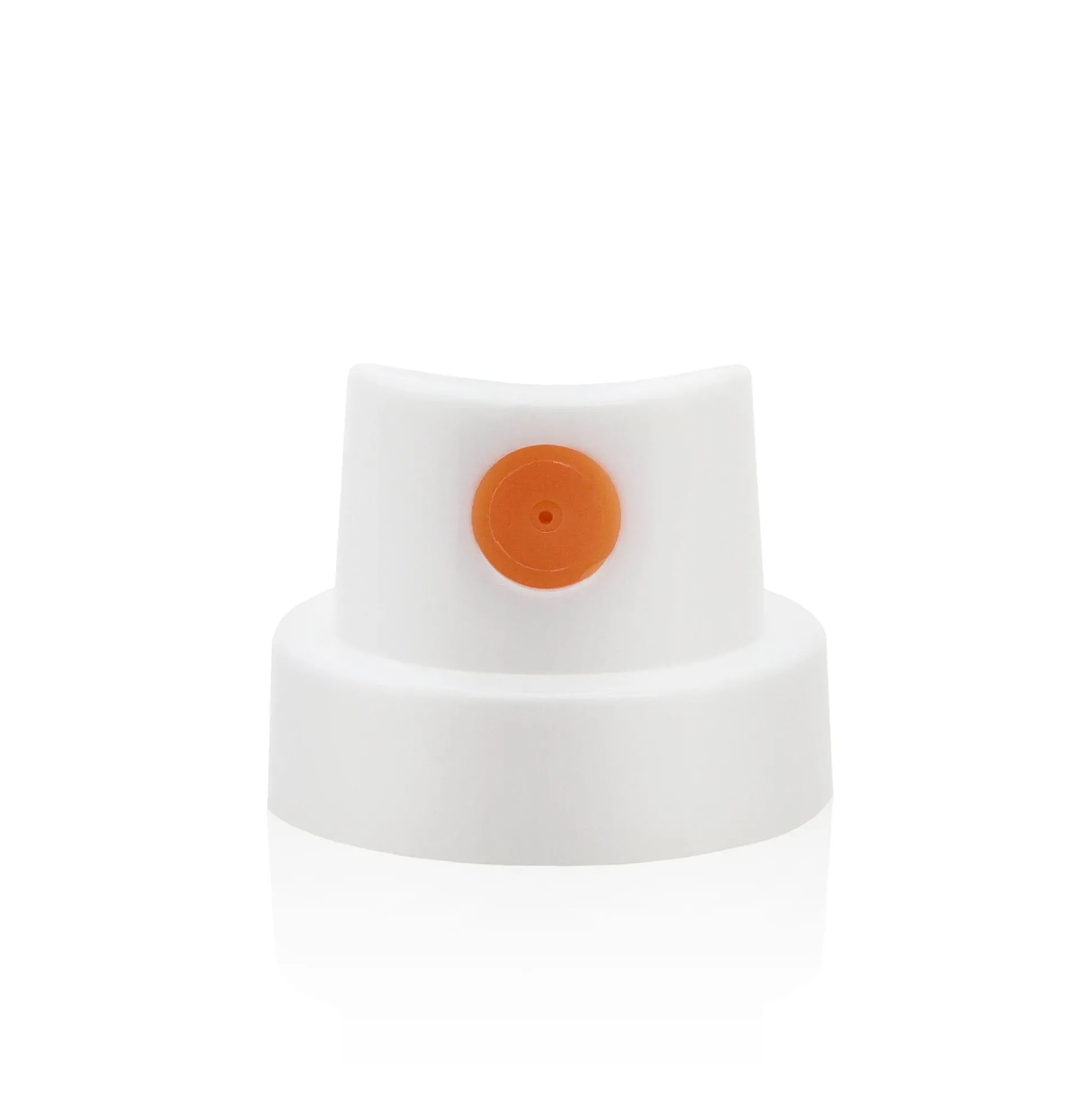Sale 4 Stk. Silent Fat Cap Caps