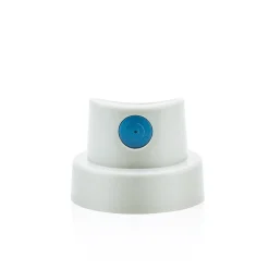Fashion 4 Stk. Smooth Soft Cap Caps