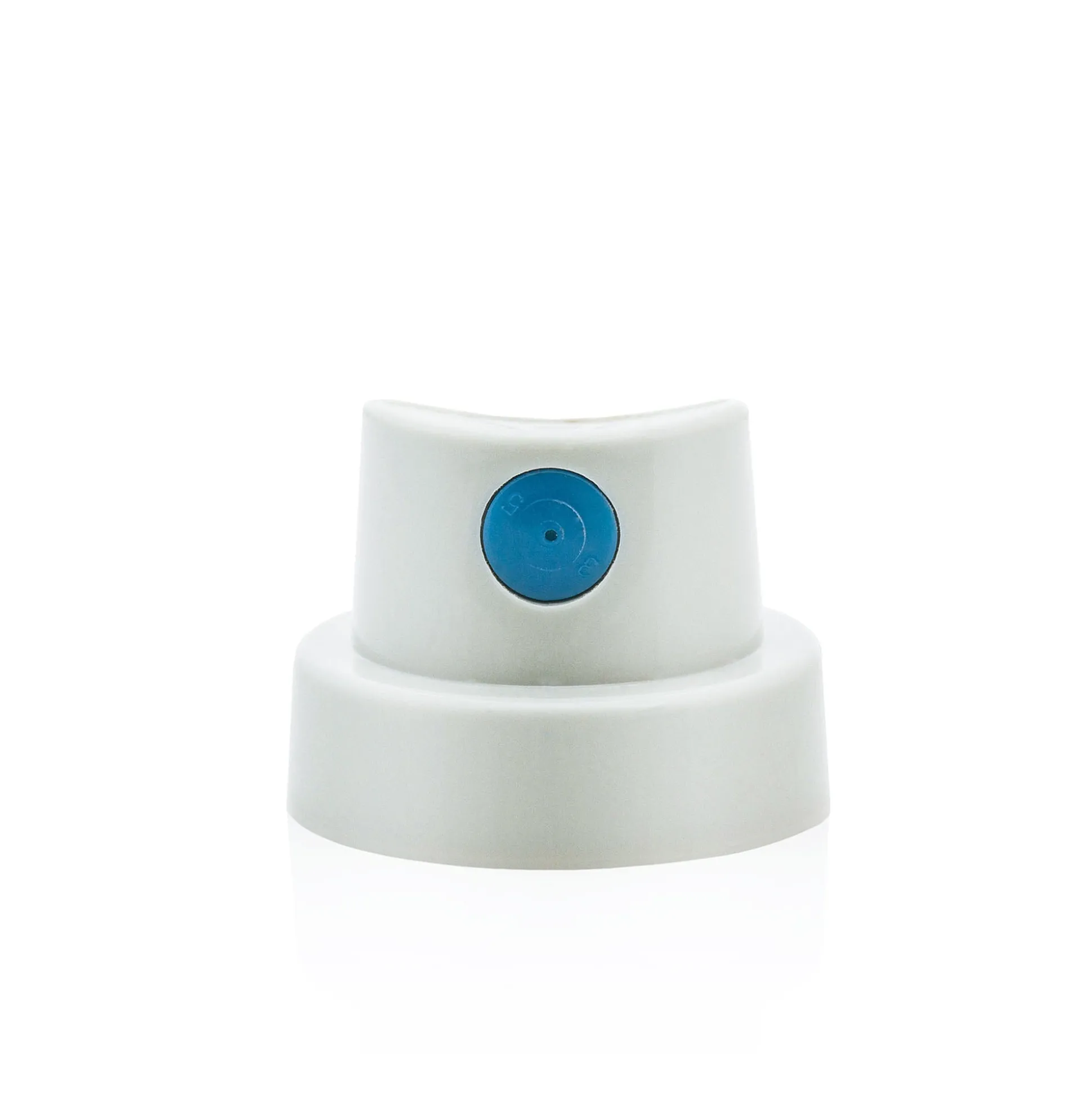 Fashion 4 Stk. Smooth Soft Cap Caps