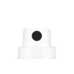 Flash Sale 4 Stk. Super Skinny Cap Caps