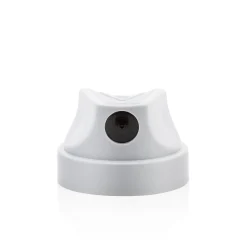 Fashion 4 Stk. Universal Skinny Cap Caps